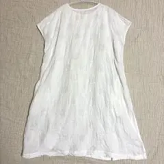 Item thumbnail for item d9a255d3-68f1-4d8e-882b-54b4098c49f1