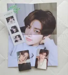 デジパ ハオセット