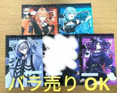 混血のカレコレ アヌビス まとめ売り 2026年最新】混血のカレコレ アヌビスの人気アイテム - メルカリ