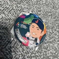 Secret-NT様 リクエスト 3点 まとめ商品