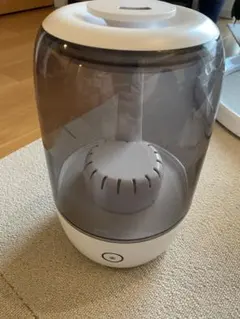 Item thumbnail for item 6a9bd30b-d5da-4a1c-8a79-a53aa2dde8c5