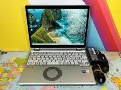 2026年最新】QV1 cfの人気アイテム - メルカリ