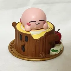 星のカービィ Paldolce collection vol.1