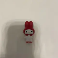 サンリオ マイメロ ガチャ