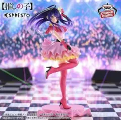 2026年最新】推しの子 アイ esprestoの人気アイテム - メルカリ