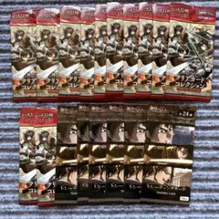 進撃の巨人 12・19・21〜28巻 10冊セット 諫山創 - メルカリ