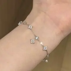 Item thumbnail for item a9e14431-f84e-4cb7-ad99-d394fa761f84