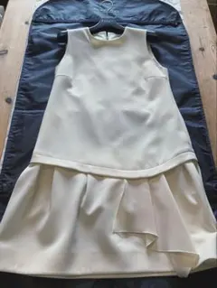 2025年最新】Foxey カラー：ホワイト系 ノースリーブの人気アイテム