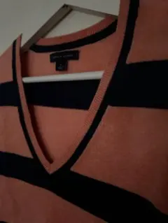 Item thumbnail for item 26dcc721-5a92-4a32-b96b-eb9443118aa5