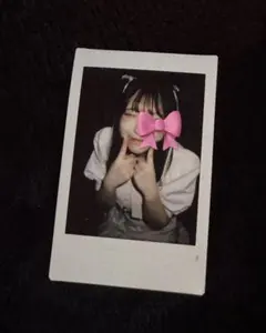 2025年最新】チェキの人気アイテム - メルカリ