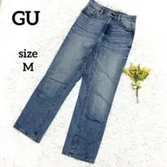 Item thumbnail for item 57de22a1-bff3-4986-8e9d-b78cec3d1622