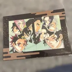 Item thumbnail for item 3ba9f77a-8b66-4e38-afd2-71c749f2f40c