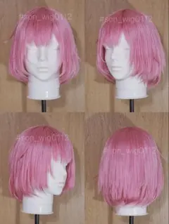 Item thumbnail for item 64980ee4-77d0-4215-a312-a134a2b5a6c5