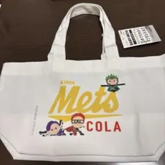 Item thumbnail for item d182a435-0af2-4b0b-8039-858eb2ffafec