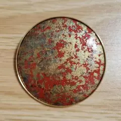 ミドリちゃん様 リクエスト 2点 まとめ商品