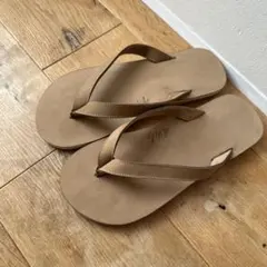 2026年最新】el nido flips flipsの人気アイテム - メルカリ