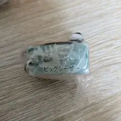 ビッグシーザー アイドルホースミニコレクション