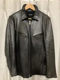 2026年最新】rude gallery ライダースの人気アイテム - メルカリ