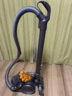 Item thumbnail for item c4772603-2348-4f44-8ef1-4ac6a666a529