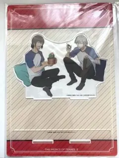 2025年最新】アクリルスタンドの人気アイテム - メルカリ