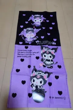 ‪☆ねこฅ^•ω•^ฅポンタ☆様 リクエスト 3点 まとめ商品