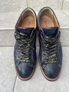 Item thumbnail for item 144191e7-63ea-47a6-83f2-e2dd892220ba