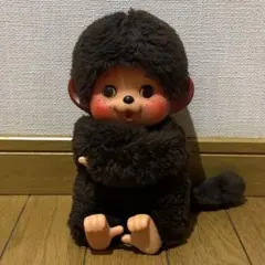 2026年最新】大助くん スリープアイの人気アイテム - メルカリ