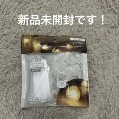 Item thumbnail for item 18585c76-9975-47ab-952e-4f97b5ccb387