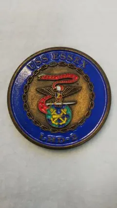 Item thumbnail for item b86c2f89-3ba0-4119-a092-bf7bd5428c21