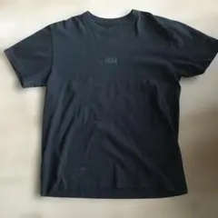 【お値下げ】ベイト BAIT ベイト ロゴ Tシャツ メンズのサムネイル