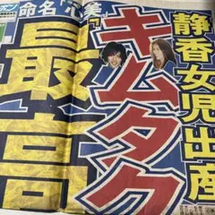 本日最終出品！工藤静香しーたん　マスコット 2025年最新】工藤静香ぬいぐるみの人気アイテム - メルカリ