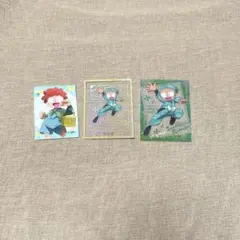 あったやん様 リクエスト 3点 まとめ商品