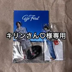 キリンさん♡様専用