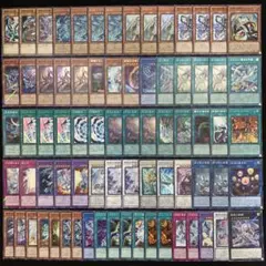 原石青眼 デッキ 遊戯王 Primite Blue-Eyes deck a - メルカリ