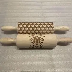 Item thumbnail for item 9c4360a1-0063-4020-8c27-3ec7d57f1403