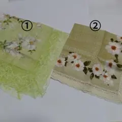 Item thumbnail for item 3162f098-6624-4b78-9e51-389b06ae247b