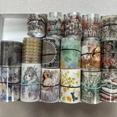 2026年最新】qy マスキングテープの人気アイテム - メルカリ
