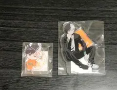 にゃん様 リクエスト 2点 まとめ商品 - メルカリ