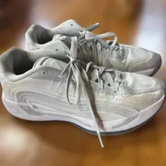 Nike 루카 4