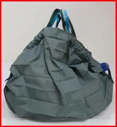 Item thumbnail for item d3f5b72e-d622-4afe-a814-d0f8e79c3d17