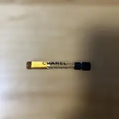 CHANEL Eau de Toilette サンプル