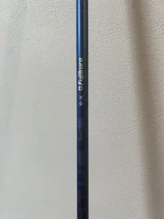 フジクラブルー ペンタス 24 HB 9X シャフト PXGスリーブのサムネイル