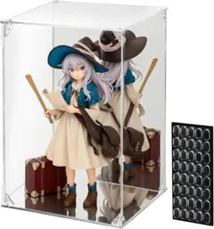 Item thumbnail for item e4f600ba-e4ca-4d49-813e-87ce4089ce48