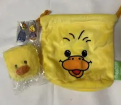 Suzy's Zoo めじるしアクセサリー