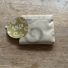 Item thumbnail for item 67644c9c-7109-468b-aa52-c4f4993cbe24