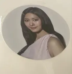 TWICE THIS IS FOR ワルツ ソウルコン ツウィ