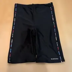 レディース水着　下のみのサムネイル