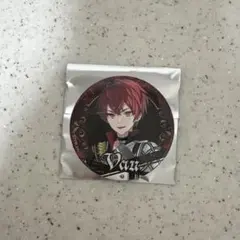 2026年最新】ばぁうくん 缶バッジ 最終決戦の人気アイテム - メルカリ