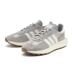 adidas RETROPY E5 25cmのサムネイル