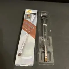 Item thumbnail for item f4e192e4-9b96-475d-9578-84722ae609a2